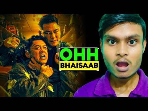 No Escape Review | Hindi | No Escape 2025 Review | No Escape Trailer | No Escape 2025 Trailer |