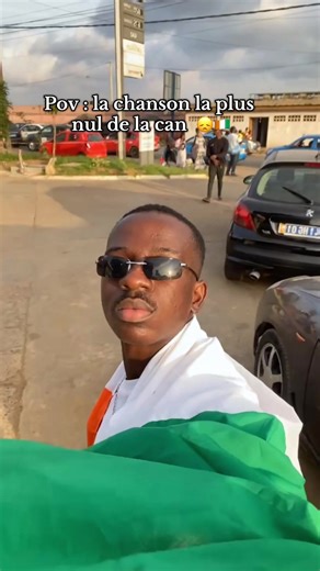 Vidéos de WILF (@woulfried) avec son original - 🥡ANDY sousplayback 🫦