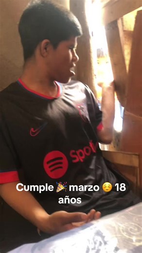 Videos de david efrain meza (@david.efrain.meza) con “sonido original - david efrain meza”