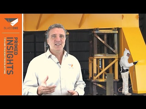 How To Cure Paint Faster