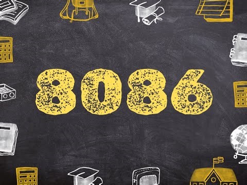 arithmetic operations using 8086 Emulator