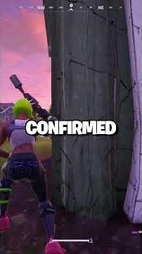 Today’s Fortnite Golden Hour Explained 🪎