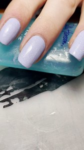 My Seche Vite application technique to prevent shrinkage. I’ve had a few discussions here lately about how to avoid it and wanted to share a video of my method, rather than trying to explain it with just words. More details in the comments!