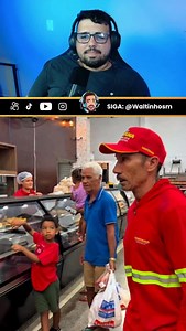 8M views · 44K reactions | QUANDO A ALEXA NÃO ENTENDE O PEDIDO IB: @seuzeecleusmarsantana | Carlos Walter | Facebook