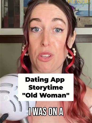 When did old stop being a number and start becoming an insult—especially in sèx? Aging was never the problem. Shame was. This episode breaks down how age became a quiet source of fear in dating, desire, and the bedroom—and why that story is wrong. Libido. Menopause. Erections. Queer aging. Late bloomers. Erotic confidence at every stage of life. I talk about it all. Aging isn’t decline. It’s clarity. Freedom. Power. Episode 9 of the Pleasure Science Podcast is live. This is how you age with conf