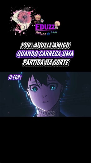 Japão X França (Blue Lock) | Copa do Mundo PT 2 - Kaito #shorts #bluelock #rapgeek #memes #futebol