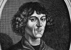 Nicolas Copernic (1473-1543), tout savoir sur cet astronome