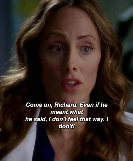 Daily stories of emergency doctors #movie #doctor #family #foryou #reelsfypシ #reelsvideo #reelsfb #reelsviral | Eva Alexa