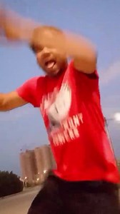 1.2M views · 10K reactions | আজ থেকে তোমাকে ব্রেকআপ করলাম 藍 #reelsfb #funny #comedy #reelsvideo #followme #reels | Jitdas Jit | Facebook