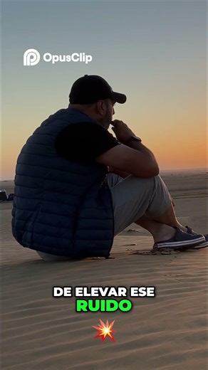 Chile's Digital Hijacking of the Air Revealed #chile #chileanarmy #geopolitics