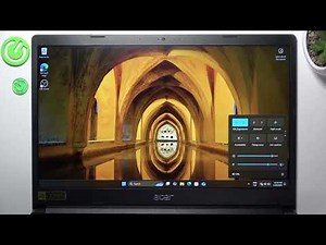 Wie aktiviere ich WLAN auf dem Laptop? (Windows 10 & Windows 11)