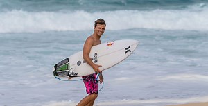 Hot Surfers Guys [In 2022] See This Years Top 9 Studs