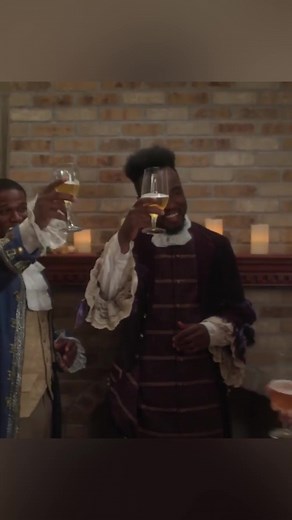 Do you love Hamilton? Follow to see more Hamilton content! | Working with Lemons | Facebook