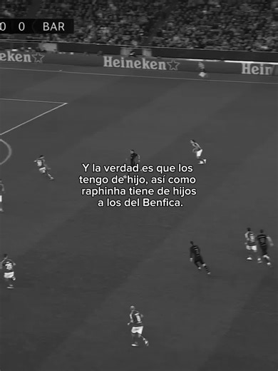 Understanding Egoism: Insights and Quotes