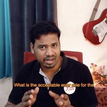 Why Stakeholders with Partial ML Knowledge Kill Your Data Science Projects | Real-World Red Flags