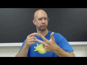 Basic Wh-question Quiz