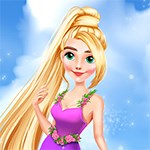 Summer Festivals Fashion - CuteDressUp.com