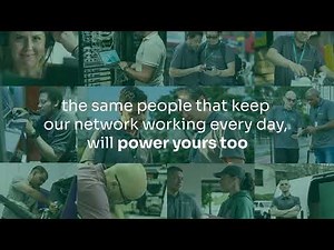 Maximize availability with NCR Atleos ATM Services