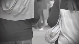 The underserved communities seeing more suicides