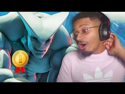 I hosted the first ever ELEVEN ONLY TOURNAMENT