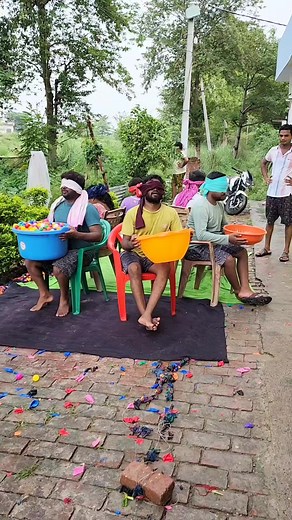 3.3K views · 11 reactions | Pour 10,000 Ping Pong Colour Balls Challenge #game #challenge #reels | Abhay Pratap Vlog | Facebook