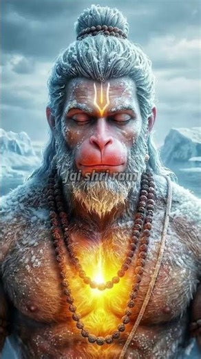 608 Ram Ram 🙏