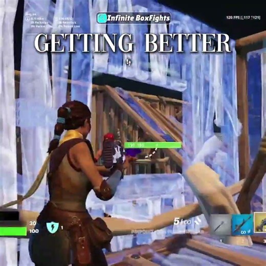 Can I get a sub#fortnite#viral#pfp