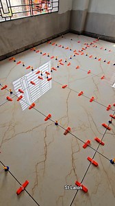 9.7K views · 99 reactions | RAK 24×24 floor tiles design in bangladesh #stlalon #Tiles #flood #reelitfeelit #instareels #luxuryhome #luxuryhomes | ST Lalon | Facebook