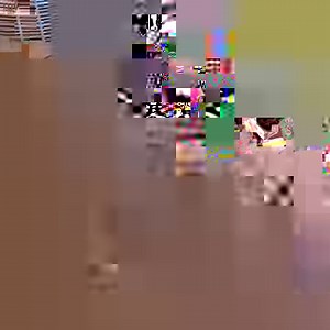 320K views · 559 shares | Turbo Charged reviews for our #Lamborghini!...