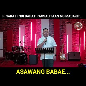 1.2M views · 60K reactions | ‼️ PINAKA HINDI DAPAT PAGSALITAAN NG...