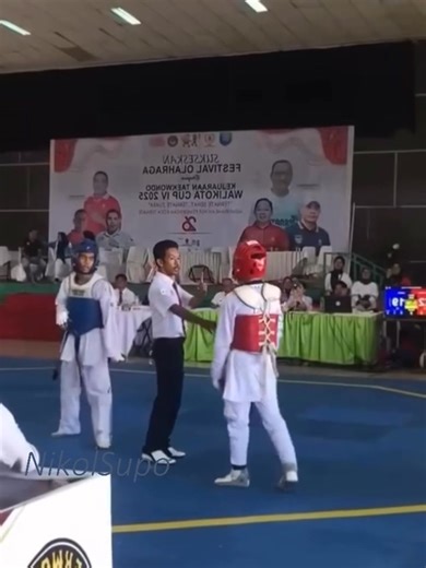 Fast Kick.... Entrena con NikolSupo Forever taekwondo #Arequipa #motivacion #mexicotaekwondo #taekwondo #frasesdetaekwondo | Nikol Supo Taekwondo