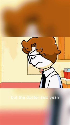 #exploded #ear #haminations #adhd #usa