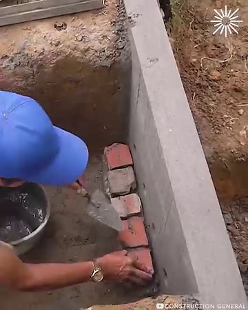 193K views · 373 reactions | DIY Energy Solutions: Building a Mini Hydroelectric System!⚙️ | MetDaan DIY | Facebook