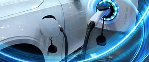 Electric Vehicles Lose Market Share in the U.S. as Sales Decline | OilPrice.com