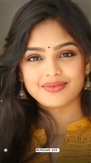 😄❤️💞old Hindi song tujhe pyar Se dekhne Wala Mera Dil Hai #trendingshorts #like #hindisong