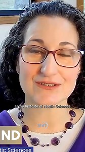 Are you curious about channeling and how REAL it actually is? Well,...