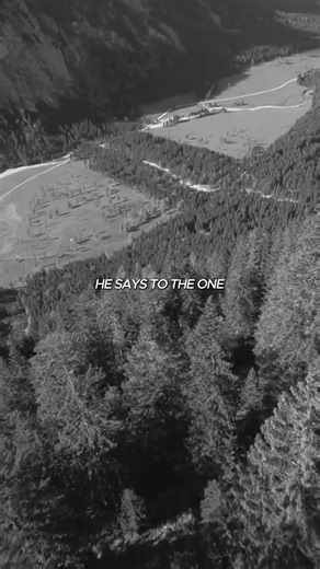 We don’t like to talk about this, but we need to: Jesus told the church, “If you don’t repent, I will remove your lampstand.” That means a church can still have people… Still have praise teams… Still have programs, flyers, and conferences… 🔥 But no presence. No power. No impact. Let that sink in. ⚠️ Conviction without compassion becomes cruelty. ⚠️ Trust without repentance becomes dead religion. ⚠️ And church without transformation? Just another event. We were never called to look like a good c