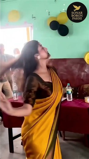 Zubeen Garg Song O Mure Jaan Live with Dhamaka Dance | Beautiful Lady | Assamese Dance