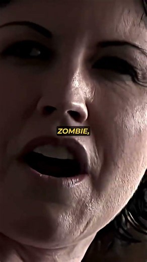 🕊️ The Cranberries – Zombie (Live) | Lyrics | HD