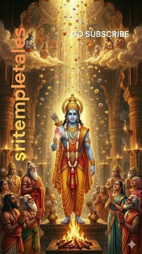 శ్రీ వాల్మీకి రామాయణం బాలకాండం Part 1 | SriRamnavmi speical 10th Class Telugu Lesson