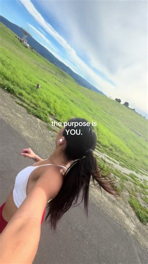 Empower Your Purpose: Motivational Running Tips