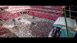 Comet Cine Center on Reels