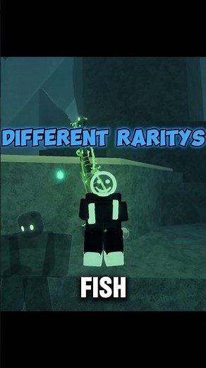 Best way to farm angler quest in fisch #fisch #roblox #fischroblox