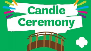 29 reactions | When Juliette Gordon Low established Girl Scouting in 1912, the tradition of candlelight ceremonies was an important part of the various activities. Through the early years, she passed the light and spirit of Girl Scouting on to others. They, in turn, continued to pass the light and the spirit. Over the years, the light and spirit of Girl Scouting continue to shine bright. Happy bridging to all of our wonderful Girl Scout sisters! | Girl Scouts of Southern Alabama | Facebook