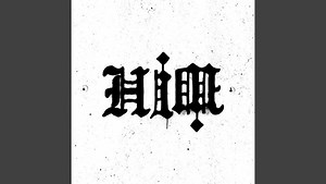 MP3 DOWNLOAD: Jon Keith - Him [  Lyrics] | CeeNaija