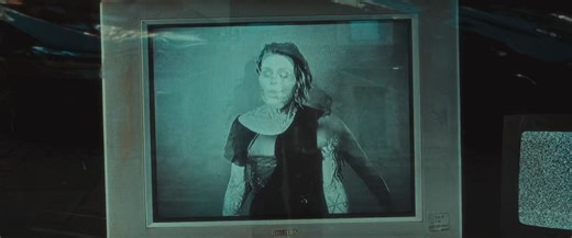 LORD OF THE LOST x WITHIN TEMPTATION – Light Can Only Shine In The Darkness New video out on July 29 Video by Vdpictures - Video & Photo Productions #lordofthelost #opvsnoir #withintemptation Within Temptation | Lord Of The Lost