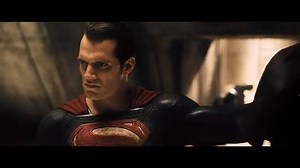 Batman v Superman - Exclusive Sneak ~= http://RolePlayer.me =~ #batman #superman #batmanvssuperman #roleplay #roleplaying #rpme | RolePlayer.me