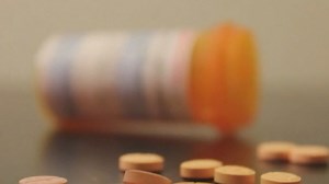 New opioid prescription guidelines announced