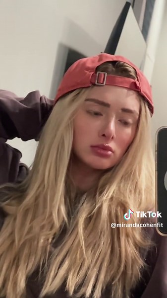 jk its 3am noones here #fyp #gym #fittok #gymtok