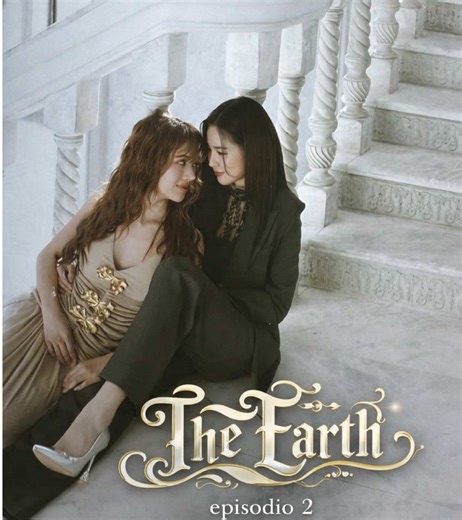 เรื่องราวความรักและความปลอดภัยในไร่